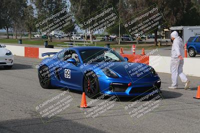 media/Jan-25-2026-Speed Ventures (Sun) [[0f6c16c17e]]/Around the Pits/